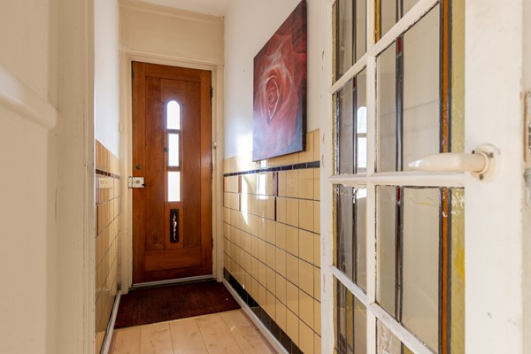 Medium property photo - Koningin Julianalaan 25, 1421 AH Uithoorn